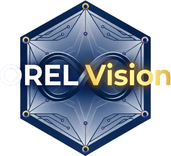 OREL Vision